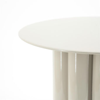 Bijzettafel Olympa Bijzettafel Olympa
