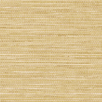 Behang Essentials Les Naturels La Prairie 26723 - Arte Behang Essentials Les Naturels La Prairie 26723 - Arte