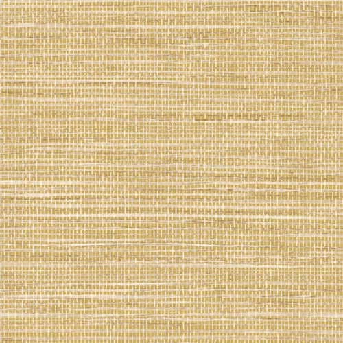 Behang Essentials Les Naturels La Prairie 26723 - Arte