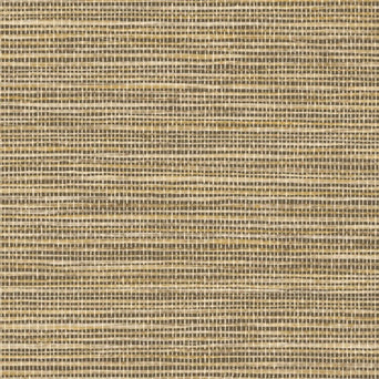 Behang Essentials Les Naturels La Prairie 26724 - Arte Behang Essentials Les Naturels La Prairie 26724 - Arte