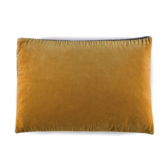 Sierkussen Athena Doré - Elitis Sierkussen Athena Doré - Elitis