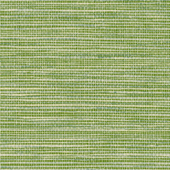 Behang Essentials Les Naturels La Prairie 26725 - Arte Behang Essentials Les Naturels La Prairie 26725 - Arte