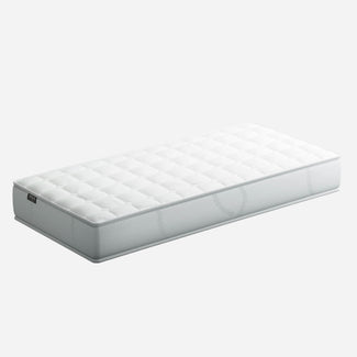 Valk Premium Hotel matras 25 cm Valk Premium Hotel matras 25 cm