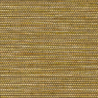 Behang Essentials Les Naturels La Prairie 26726 - Arte Behang Essentials Les Naturels La Prairie 26726 - Arte