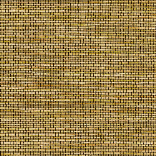 Behang Essentials Les Naturels La Prairie 26726 - Arte