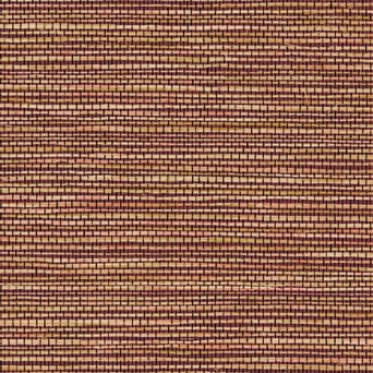 Behang Essentials Les Naturels La Prairie 26727 - Arte Behang Essentials Les Naturels La Prairie 26727 - Arte