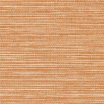 Behang Essentials Les Naturels La Prairie 26728 - Arte Behang Essentials Les Naturels La Prairie 26728 - Arte