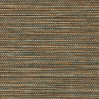 Behang Essentials Les Naturels La Prairie 26729 - Arte Behang Essentials Les Naturels La Prairie 26729 - Arte