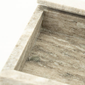 Shari box - Large Shari box - Large