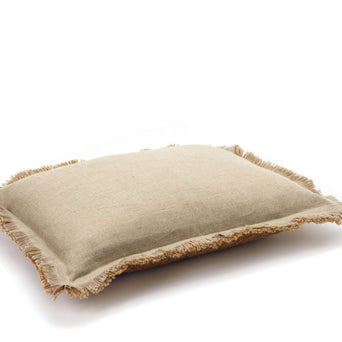 Sierkussen Balzac Epices - Elitis Sierkussen Balzac Epices - Elitis