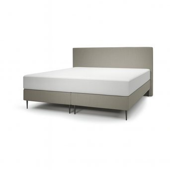 Valk at Home hotelbed High Heels+ Hoofdbord Brest Valk at Home hotelbed High Heels+ Hoofdbord Brest