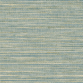 Behang Essentials Les Naturels La Prairie 26730 - Arte Behang Essentials Les Naturels La Prairie 26730 - Arte