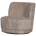 Atty Draaifauteuil Velvet Sand