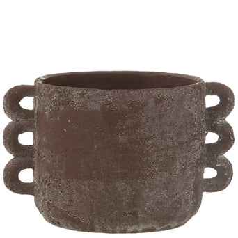 Bloempot Celia Bloempot Celia