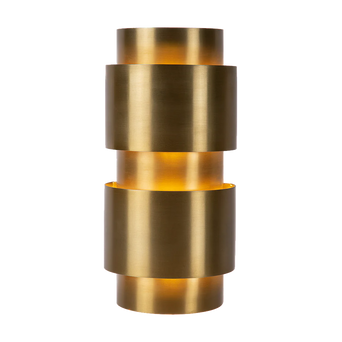 Wandlamp Ivy - Atmooz Wandlamp Ivy - Atmooz