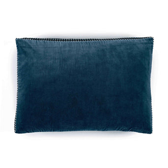 Sierkussen Athena Roi du pétrole - Elitis Sierkussen Athena Roi du pétrole - Elitis