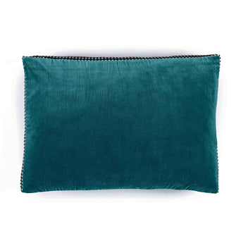 Sierkussen Athena Canard - Elitis Sierkussen Athena Canard - Elitis