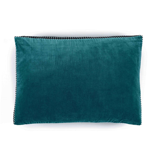 Sierkussen Athena Canard - Elitis