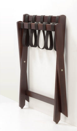 Kofferrek Sienna bruin - Bentley Kofferrek Sienna bruin - Bentley