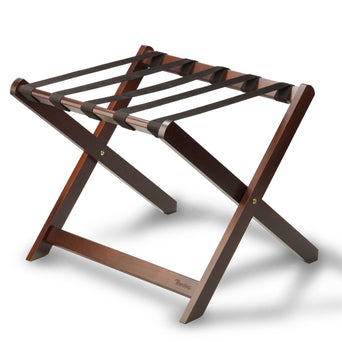 Kofferrek Sienna bruin - Bentley Kofferrek Sienna bruin - Bentley