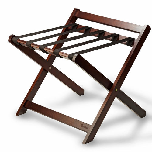 Kofferrek Sienna bruin - Bentley