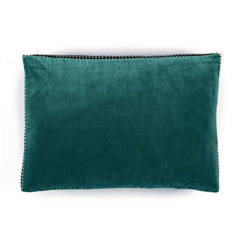 Sierkussen Athena Curaçao - Elitis Sierkussen Athena Curaçao - Elitis