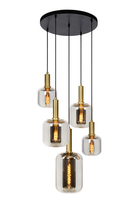 Hanglamp JOANET Hanglamp JOANET