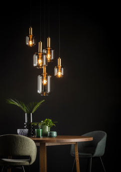 Hanglamp JOANET Hanglamp JOANET