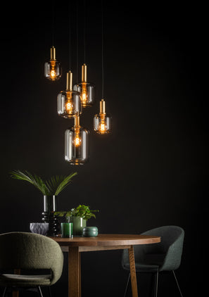 Hanglamp JOANET Hanglamp JOANET