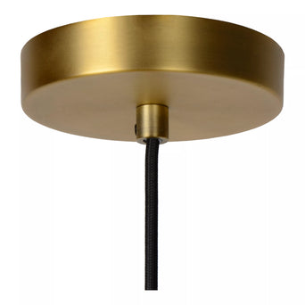 Hanglamp Firmin Ø 30 cm Hanglamp Firmin Ø 30 cm