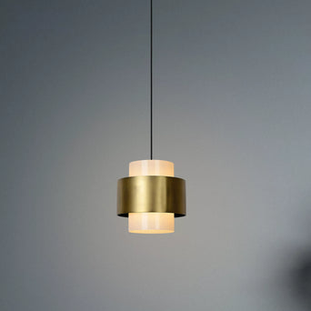 Hanglamp Firmin Ø 30 cm Hanglamp Firmin Ø 30 cm
