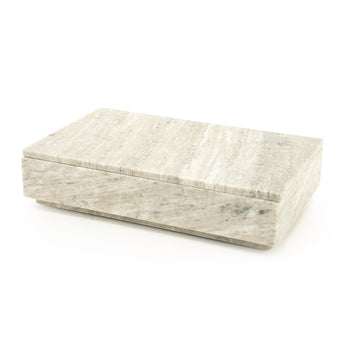 Shari box - Large Shari box - Large