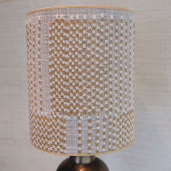 Unieke lampenkap Linea Unieke lampenkap Linea