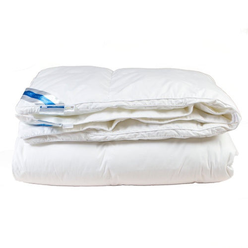 Hotel Dekbed - 4 Seizoenen (2 delig)