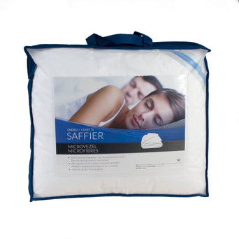 Hotel Dekbed - 4 Seizoenen (2 delig) Hotel Dekbed - 4 Seizoenen (2 delig)