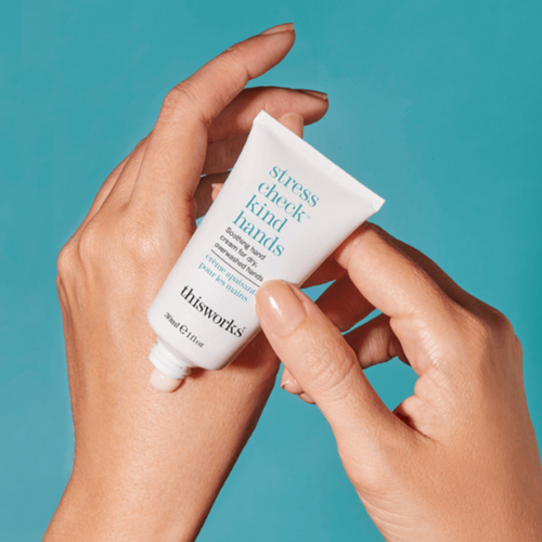 Choose Calm Kit - This Works