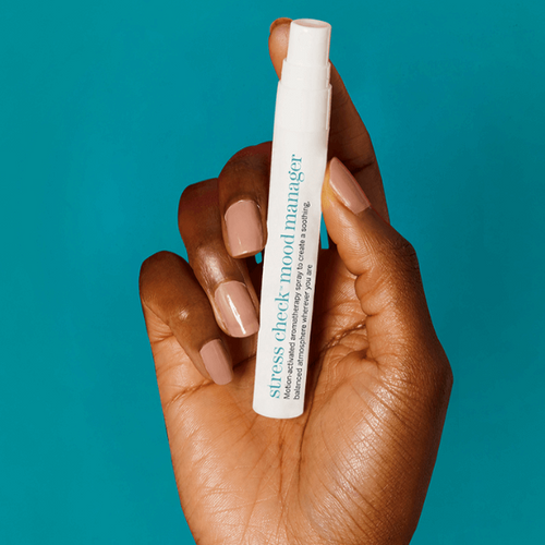 Choose Calm Kit - This Works