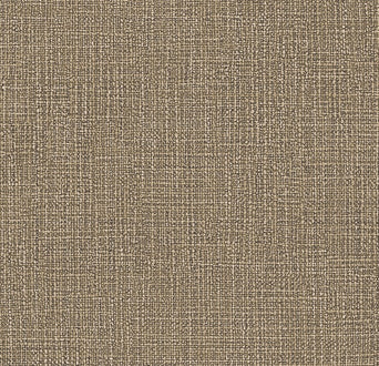 Behang Essentials Costura Forest 57505 - ARTE Behang Essentials Costura Forest 57505 - ARTE