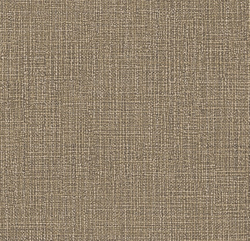 Behang Essentials Costura Forest 57505 - ARTE