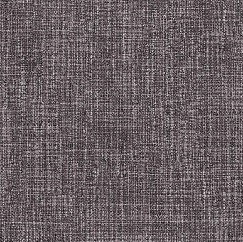 Behang Essentials Costura Black Raisin 57506 - ARTE Behang Essentials Costura Black Raisin 57506 - ARTE