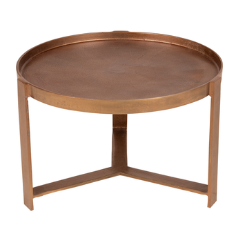 Salontafel Inez - Small Salontafel Inez - Small