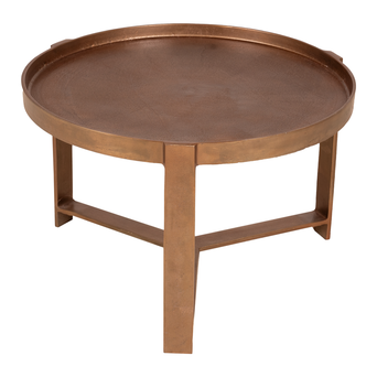 Salontafel Inez - Small Salontafel Inez - Small