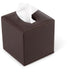 Tissue Box Bruin Manam - Bentley