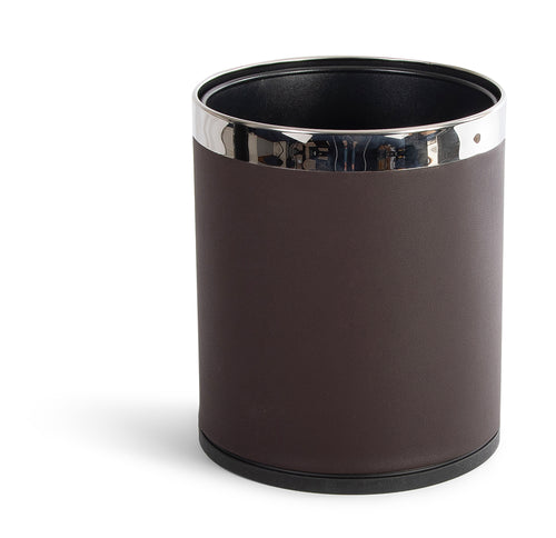 Prullenbak Butak Bruin - Bentley