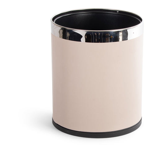 Prullenbak Butak Beige - Bentley