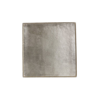 Maes schaal licht goud Maes schaal licht goud