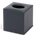 Tissue Box Zwart Manam - Bentley
