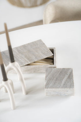 Shari box - Large Shari box - Large