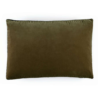 Sierkussen Athena Army - Elitis Sierkussen Athena Army - Elitis