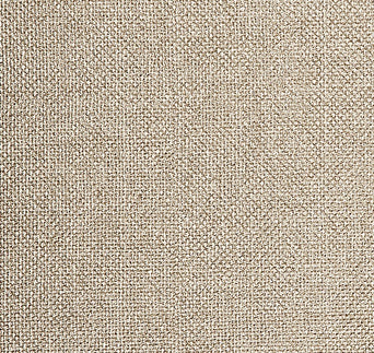 Behang Sapphire - 69182 - Arte Behang Sapphire - 69182 - Arte